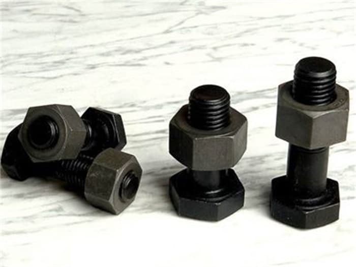 甘肃甘肃金昌亿优网架钢结构工程有限公司