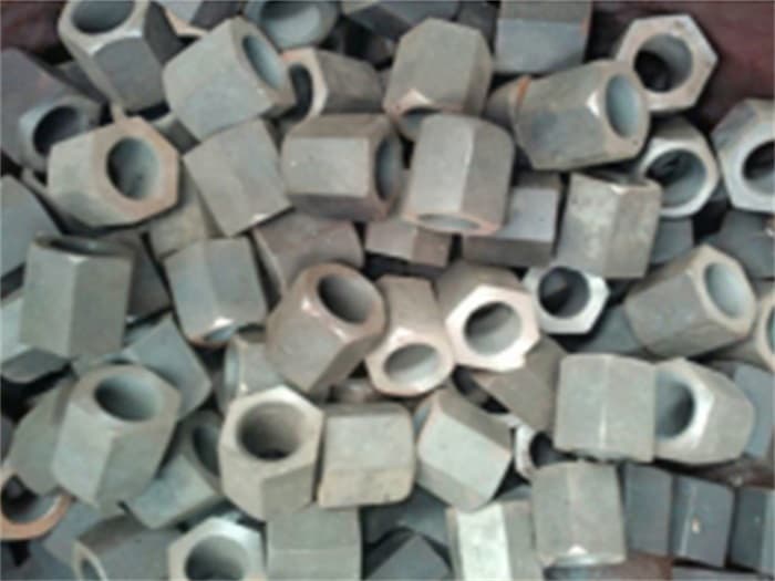 金昌螺栓球网架公司