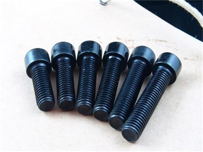 金昌水泥厂网架安装