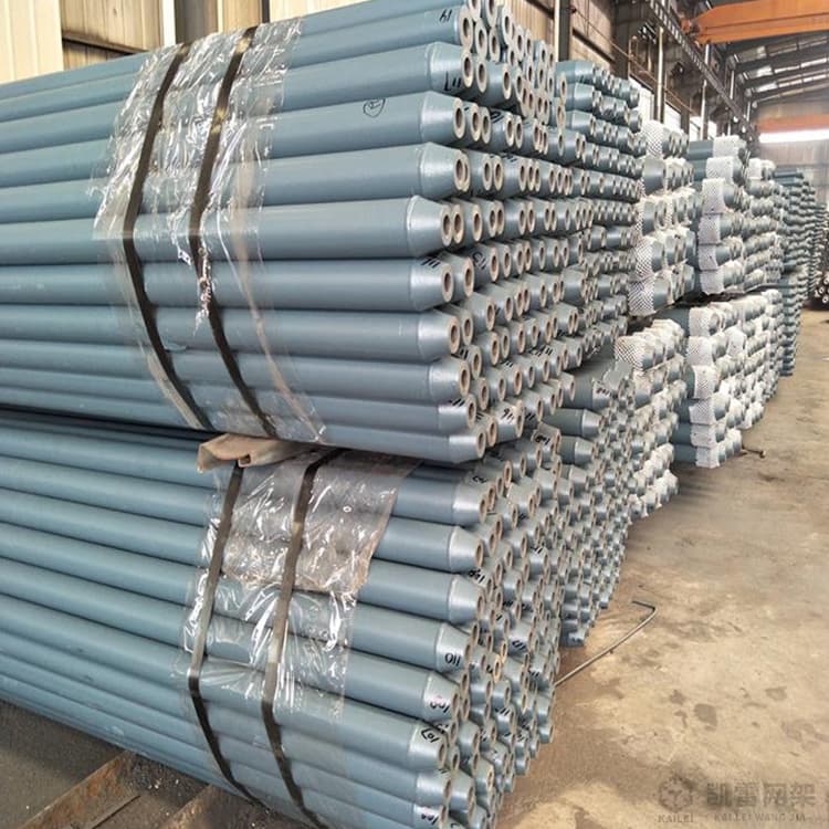 金昌球形网架工程的安装方法及适用范围