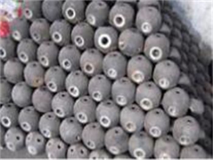 金昌节点螺栓球