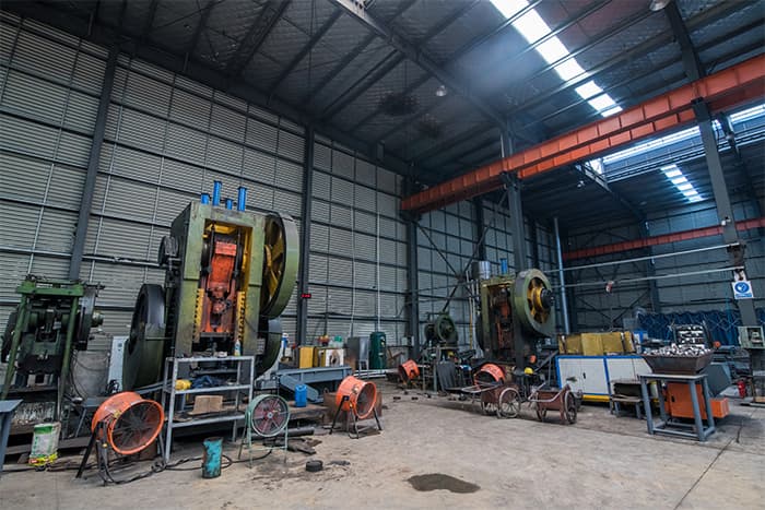 金昌网架罩棚加工